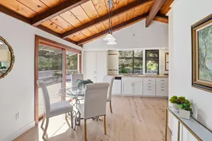 108 Santa Maria Ave, Portola Valley, CA 94028 - Photo 12