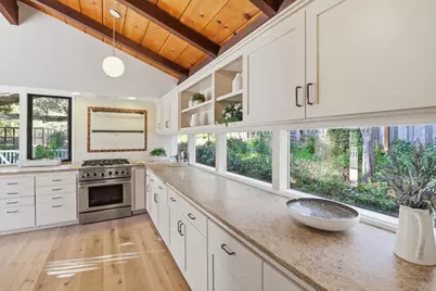 108 Santa Maria Ave, Portola Valley, CA 94028 - Photo 10