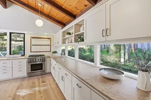 108 Santa Maria Ave, Portola Valley, CA 94028 - Photo 10