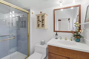 108 Santa Maria Ave, Portola Valley, CA 94028 - Photo 28