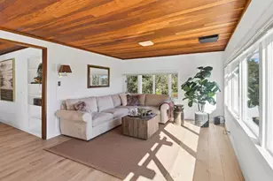 108 Santa Maria Ave, Portola Valley, CA 94028 - Photo 6