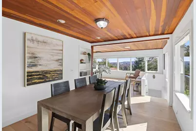 108 Santa Maria Ave, Portola Valley, CA 94028 - Photo 14