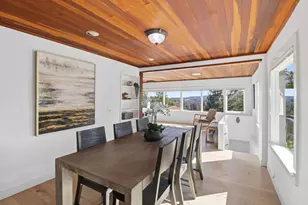 108 Santa Maria Ave, Portola Valley, CA 94028 - Photo 14