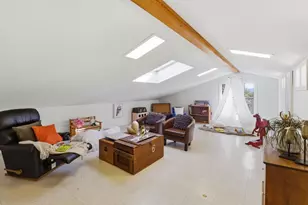 108 Santa Maria Ave, Portola Valley, CA 94028 - Photo 24