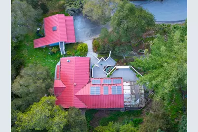 108 Santa Maria Ave, Portola Valley, CA 94028 - Photo 42