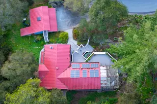 108 Santa Maria Ave, Portola Valley, CA 94028 - Photo 42