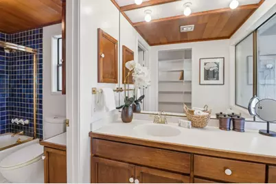 108 Santa Maria Ave, Portola Valley, CA 94028 - Photo 26