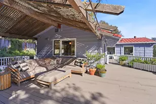 108 Santa Maria Ave, Portola Valley, CA 94028 - Photo 46