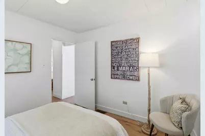 108 Santa Maria Ave, Portola Valley, CA 94028 - Photo 18