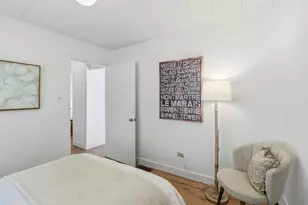 108 Santa Maria Ave, Portola Valley, CA 94028 - Photo 18