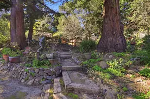 108 Santa Maria Ave, Portola Valley, CA 94028 - Photo 36