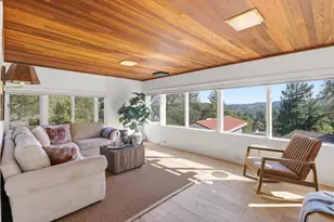 108 Santa Maria Ave, Portola Valley, CA 94028 - Photo 4