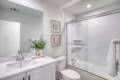 2059 Joshua Tree Cir, Milpitas, CA 95035 - Photo 24