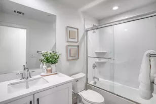 2059 Joshua Tree Cir, Milpitas, CA 95035 - Photo 24