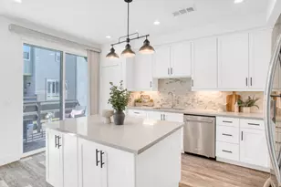 2059 Joshua Tree Cir, Milpitas, CA 95035 - Photo 10