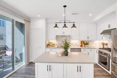 2059 Joshua Tree Cir, Milpitas, CA 95035 - Photo 8