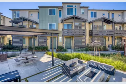 2059 Joshua Tree Cir, Milpitas, CA 95035 - Photo 36