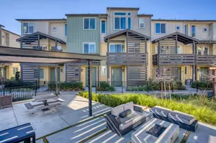 2059 Joshua Tree Cir, Milpitas, CA 95035 - Photo 36