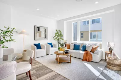 2059 Joshua Tree Cir, Milpitas, CA 95035 - Photo 2