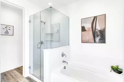 2059 Joshua Tree Cir, Milpitas, CA 95035 - Photo 28