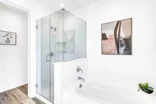 2059 Joshua Tree Cir, Milpitas, CA 95035 - Photo 28