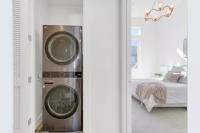 2059 Joshua Tree Cir, Milpitas, CA 95035 - Photo 30