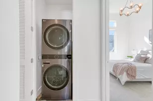 2059 Joshua Tree Cir, Milpitas, CA 95035 - Photo 30