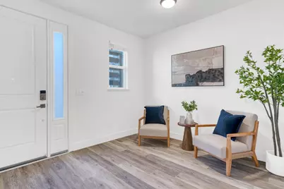 2059 Joshua Tree Cir, Milpitas, CA 95035 - Photo 6