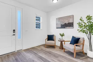 2059 Joshua Tree Cir, Milpitas, CA 95035 - Photo 6