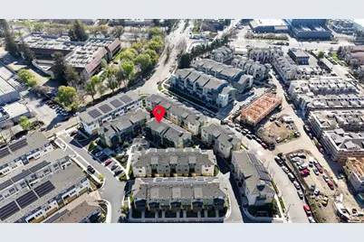 2059 Joshua Tree Cir, Milpitas, CA 95035 - Photo 38