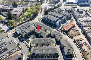 2059 Joshua Tree Cir, Milpitas, CA 95035 - Photo 38