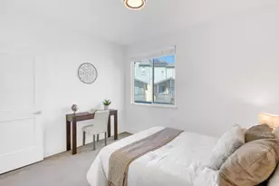 2059 Joshua Tree Cir, Milpitas, CA 95035 - Photo 14