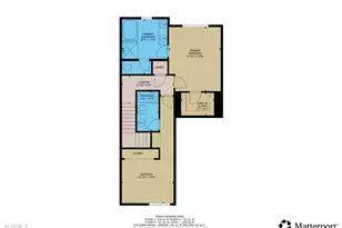 2059 Joshua Tree Cir, Milpitas, CA 95035 - Photo 32