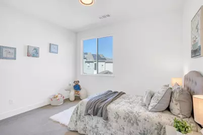 2059 Joshua Tree Cir, Milpitas, CA 95035 - Photo 20