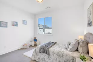 2059 Joshua Tree Cir, Milpitas, CA 95035 - Photo 20