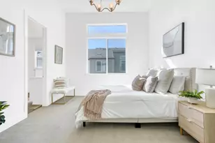 2059 Joshua Tree Cir, Milpitas, CA 95035 - Photo 16