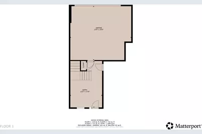 2059 Joshua Tree Cir, Milpitas, CA 95035 - Photo 34