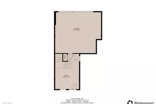 2059 Joshua Tree Cir, Milpitas, CA 95035 - Photo 34