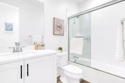 2059 Joshua Tree Cir, Milpitas, CA 95035 - Photo 26