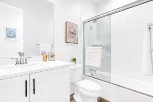 2059 Joshua Tree Cir, Milpitas, CA 95035 - Photo 26