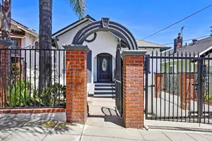 2036 E 20th St, Oakland, CA 94606 - Photo 2