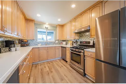 1671 Cambrian Dr, Salinas, CA 93906 - Photo 12