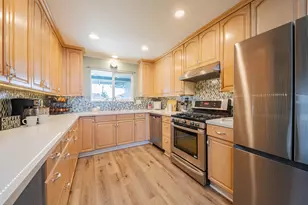 1671 Cambrian Dr, Salinas, CA 93906 - Photo 12