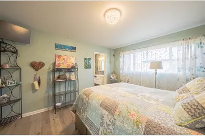 1671 Cambrian Dr, Salinas, CA 93906 - Photo 20