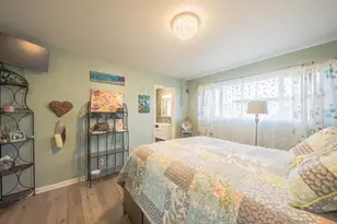 1671 Cambrian Dr, Salinas, CA 93906 - Photo 20