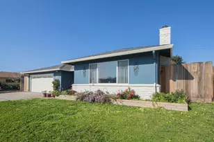 1671 Cambrian Dr, Salinas, CA 93906 - Photo 2