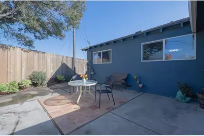 1671 Cambrian Dr, Salinas, CA 93906 - Photo 34