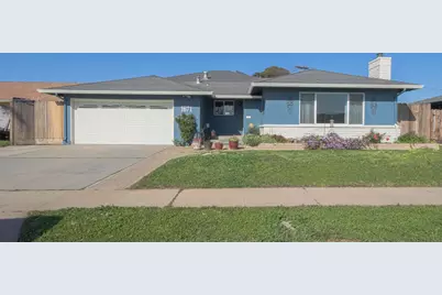 1671 Cambrian Dr, Salinas, CA 93906 - Photo 1