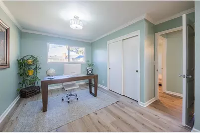 1671 Cambrian Dr, Salinas, CA 93906 - Photo 16