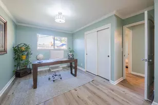 1671 Cambrian Dr, Salinas, CA 93906 - Photo 16